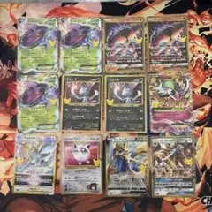 ポケモンカード 25th ANNIVERSARY 復刻カードまとめ売り
