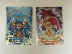 SDV7-003 孫悟空 SDV7-050 孫悟空:DA