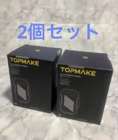 Item thumbnail for item 3492bc44-1829-4e42-b44c-46f679f4ff68