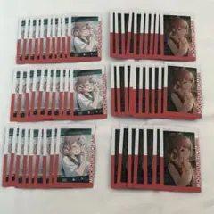 プロセカ 望月穂波 エピカ 24A