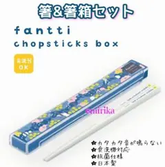 Item thumbnail for item 3a526cce-808c-4ff0-a42a-7952d51b2bff