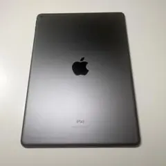 Apple iPad 本体 第9世代 スペースグレイ - メルカリ