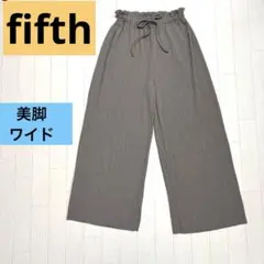 Item thumbnail for item 6af3431e-52e3-442e-be35-c17b5859edbf