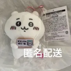 Item thumbnail for item b38ad48d-b411-4ded-8657-04d79b19f895