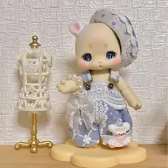 2025年最新】KUMUKUKU アイの人気アイテム - メルカリ