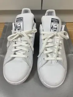 Ｔblue 様専用　adidas Stan Smith ホワイト/ネイビー