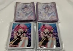 MONO様 リクエスト 2点 まとめ商品 - メルカリ
