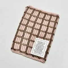 Item thumbnail for item 6efd45cc-6f55-4a06-8603-4810416b764c