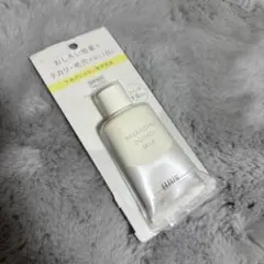 m*u様 エリクシール　ルフレ　バランシング　おしろいミルクC