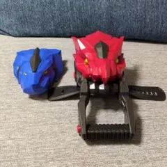 Item thumbnail for item e780e32c-1155-43c5-bc04-c392443c2d04