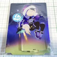 2025年最新】アクリル 一松 スタンドの人気アイテム - メルカリ