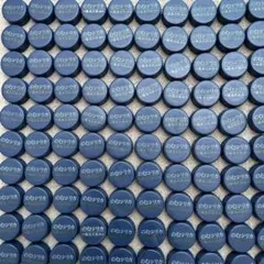 Item thumbnail for item 6cacb567-5140-4ce0-9601-a47f6884ce3c