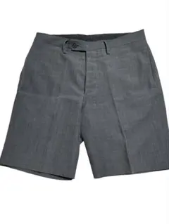 2025年最新】TENDERLOIN メンズ ショートパンツ・ハーフパンツの