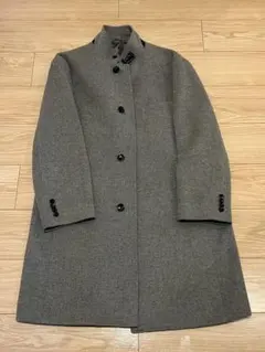 Item thumbnail for item 609d7347-a6bb-497d-980a-fd553a20fd20