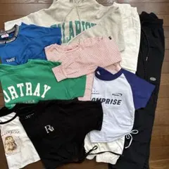 レピピアルマリオ他9点　まとめ売り