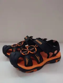 Item thumbnail for item 4ebfb194-8022-4358-b3b3-dd4b772eb015