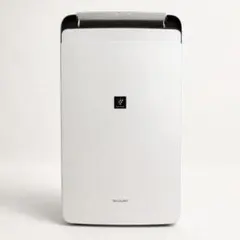 2026年最新】シャープ 除湿機 CV-R120-W ホワイト系の人気アイテム