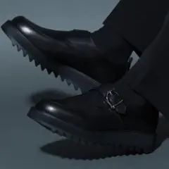 Item thumbnail for item 073a4021-3936-4e67-86f3-eb5d0c123b65