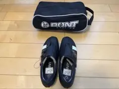 2026年最新】VAYPOR BONTの人気アイテム - メルカリ
