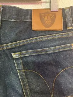 Item thumbnail for item 6b63791d-3d12-424a-bbd1-f3f3c9b9aaa2