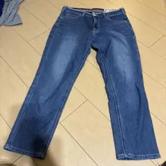 C-SEVENTEEN デニムジーンズ Mサイズ