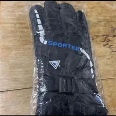 Item thumbnail for item 2627c5ed-c718-4af5-83f9-efb20b1b158c