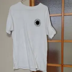 Item thumbnail for item 02963d75-01d8-46b2-bb3c-a8834141272b