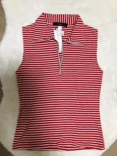 Item thumbnail for item d52bcce2-87ff-4b21-ba0b-4697882f8ba0