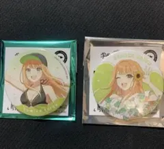 2026年最新】紫雲清夏 スイパラの人気アイテム - メルカリ