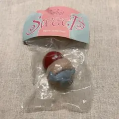 Item thumbnail for item d922525e-379a-4c26-ab28-def5ff057344