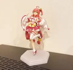 箱無し　POP UP PARADE さくらみこ