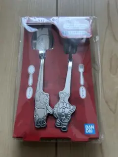 くまのプーさん〜映画「プーと大人になった僕」カトラリーセット