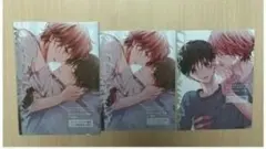 2026年最新】ピットスポルムリーフレットの人気アイテム - メルカリ