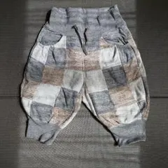 KAPITAL スウェットパンツのサムネイル