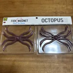 Item thumbnail for item 65647911-a4d3-4061-a82f-1d95bd861020