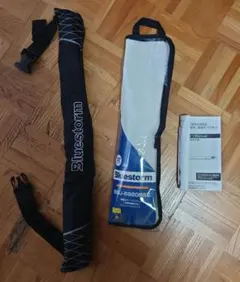 2026年最新】BSJ-5920RSの人気アイテム - メルカリ