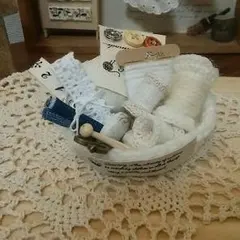 103  済◆クミコクミコ様専用です◆1280円