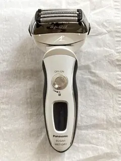 Item thumbnail for item 18b9d83f-0768-4723-a981-9489ebbb7435