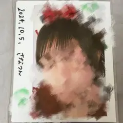 2026年最新】諸橋沙夏サインの人気アイテム - メルカリ