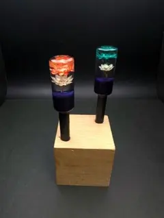 ハイゼットトラックパーツのサムネイル