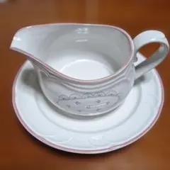 Item thumbnail for item 6c773005-f28f-47d7-ab95-d79c03a80016