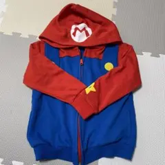 Item thumbnail for item 06b3432e-a373-41ad-86db-6dc1e7aaf050