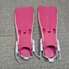 Item thumbnail for item 7827e444-fcda-4ded-afaa-7694a3e6699d