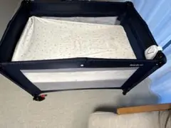 Item thumbnail for item 4250e20e-4ef3-4eda-9186-06c5492b8c30