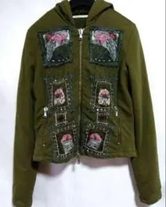 Item thumbnail for item 1cabbc03-7d43-46af-ab33-0234eaa80f69