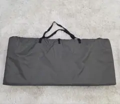 2025年最新】グランドマット2230の人気アイテム - メルカリ