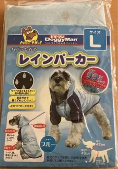 Item thumbnail for item 3b6674b8-4a09-4a9c-99e7-46492e650d48