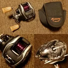 2026年最新】メガバス fx68の人気アイテム - メルカリ