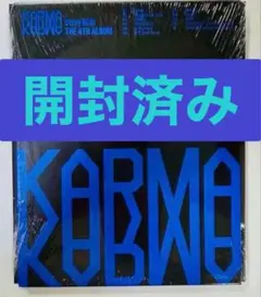 Item thumbnail for item 04e12263-3fa6-44f5-9b53-c64a7bf395fb