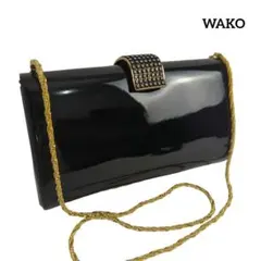 2026年最新】WAKO レディース パーティーバッグの人気アイテム - メルカリ